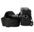 The Snapshot DTM, side view